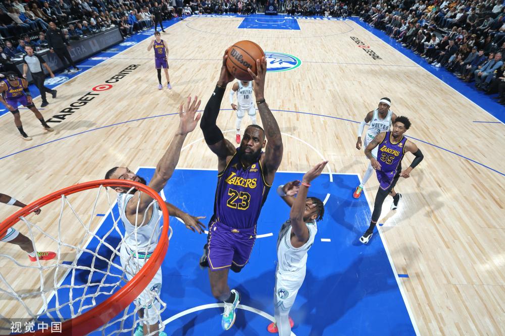 第7名背后 第7名背后