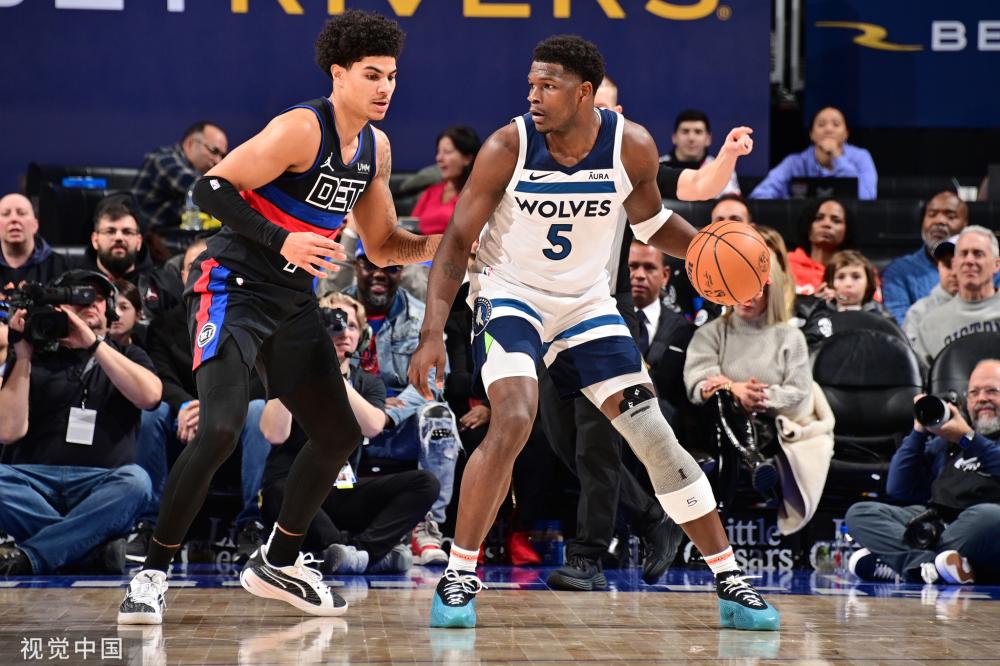 念延续到赛 念延续到赛