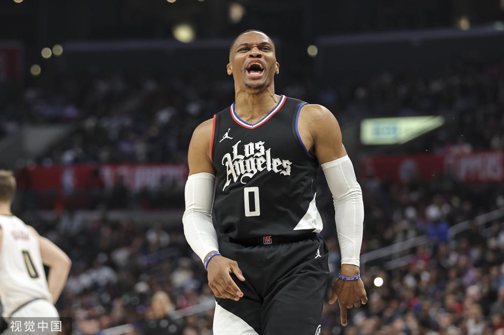 球迷和分析 球迷和分析