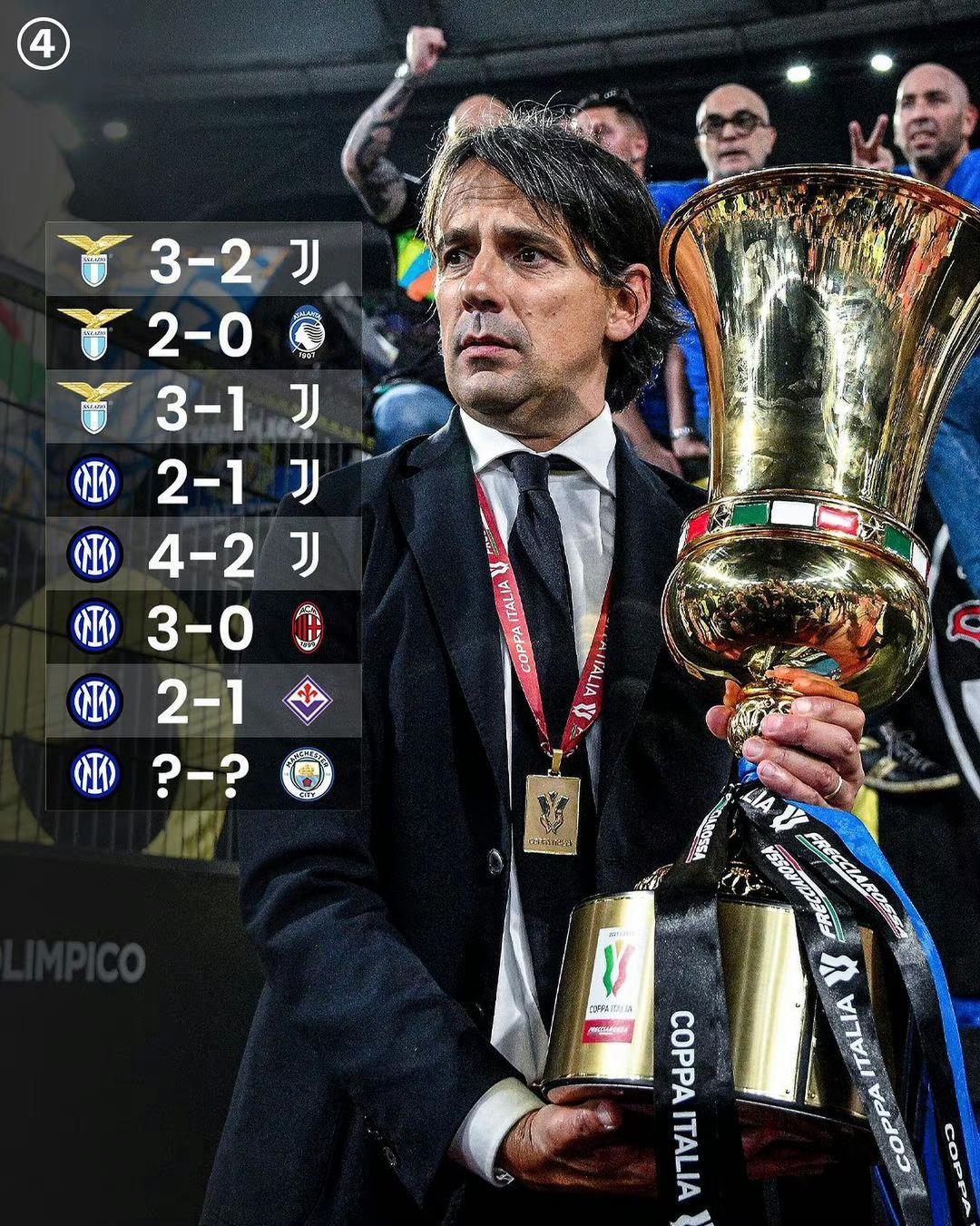 第3名与第 第3名与第