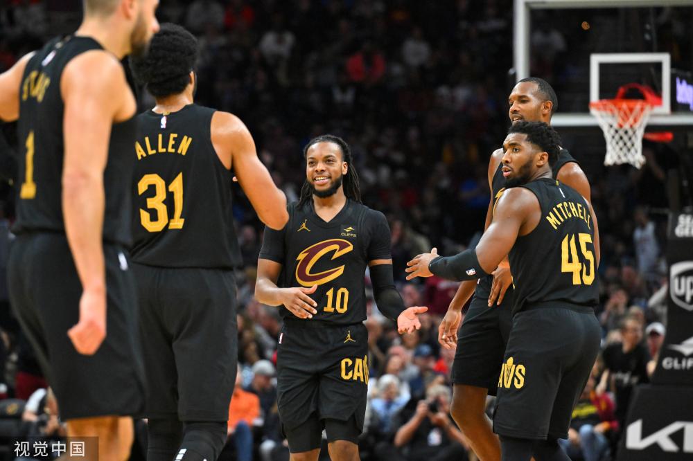 念延续到赛 念延续到赛