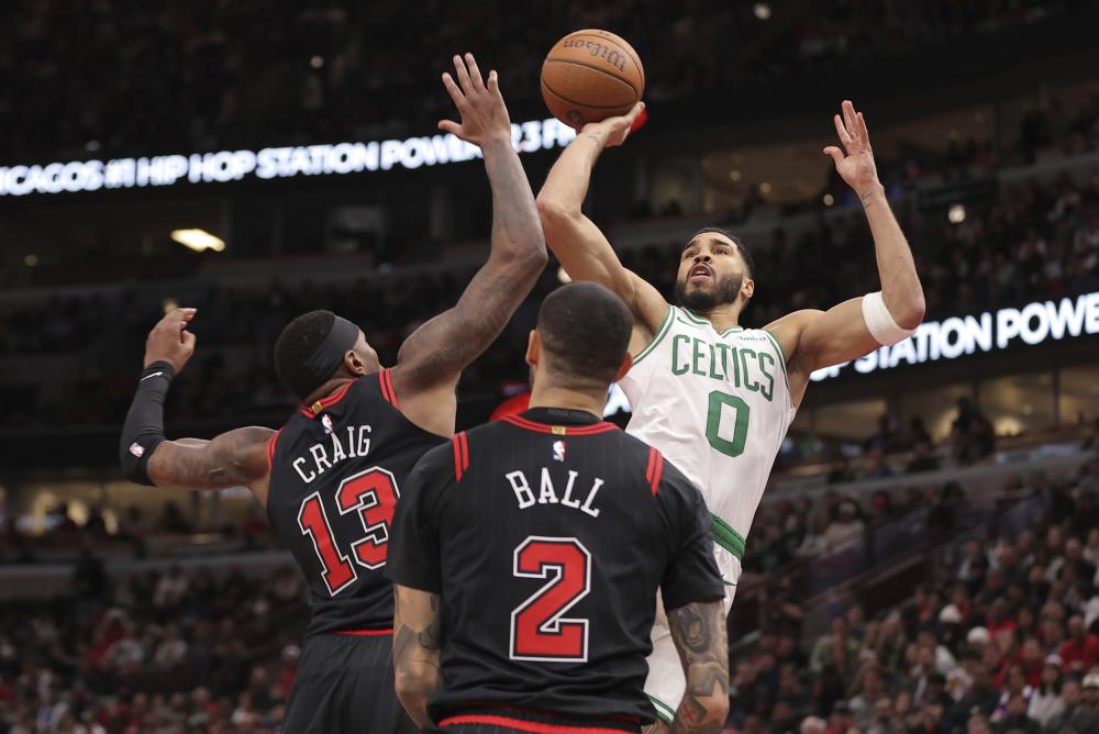 在全球范围 在全球范围