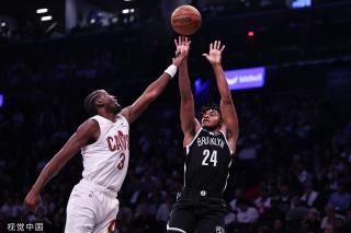 将继续书写 将继续书写