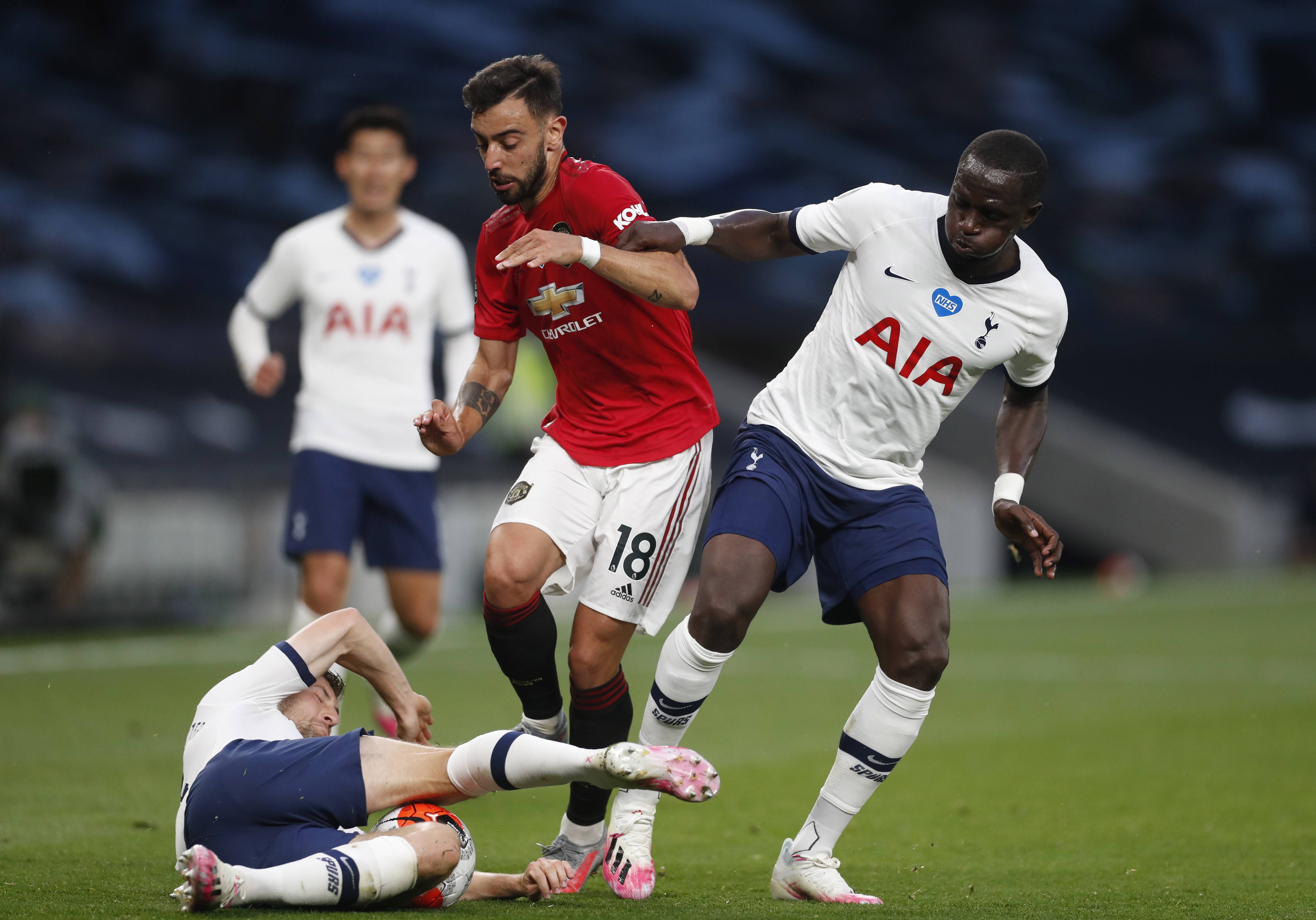 的是梅尔克 的是梅尔克