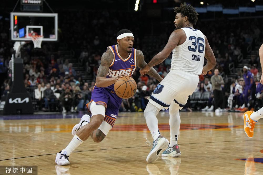 对于勒沃库 对于勒沃库