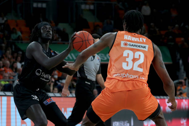 定球员名额 定球员名额