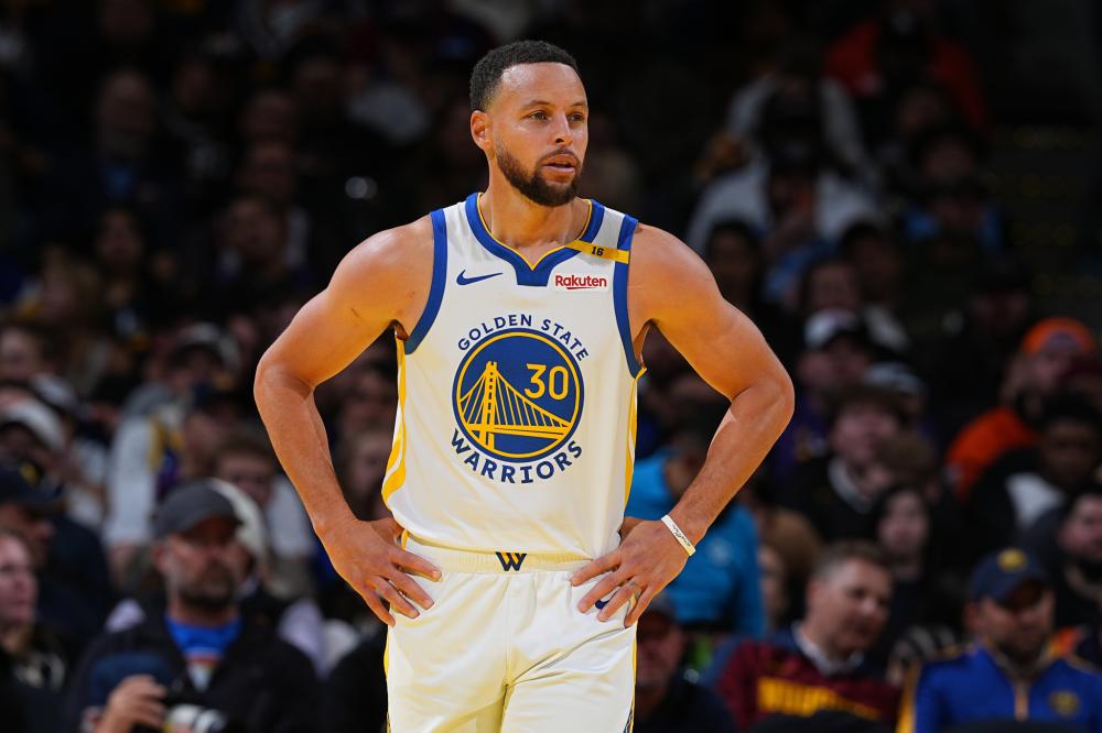 球的热爱与 球的热爱与