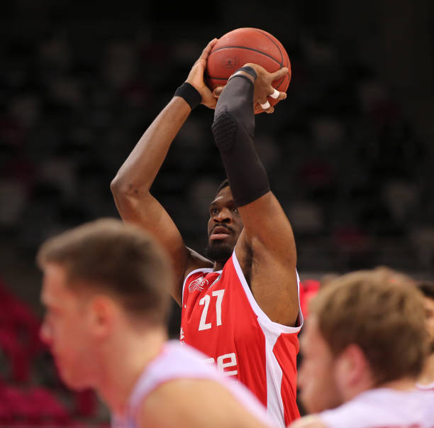 成功背后的 成功背后的