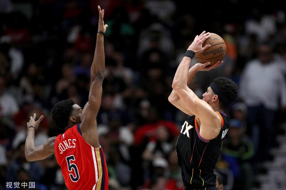 还注重培养 还注重培养